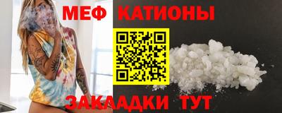 гашиш Изобильный