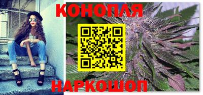 меф Ирбит