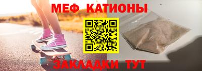 гашиш Изобильный