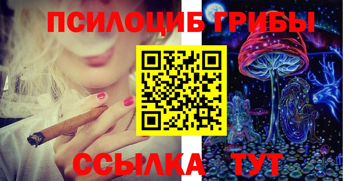 Псилоцибиновые грибы мицелий Миасс