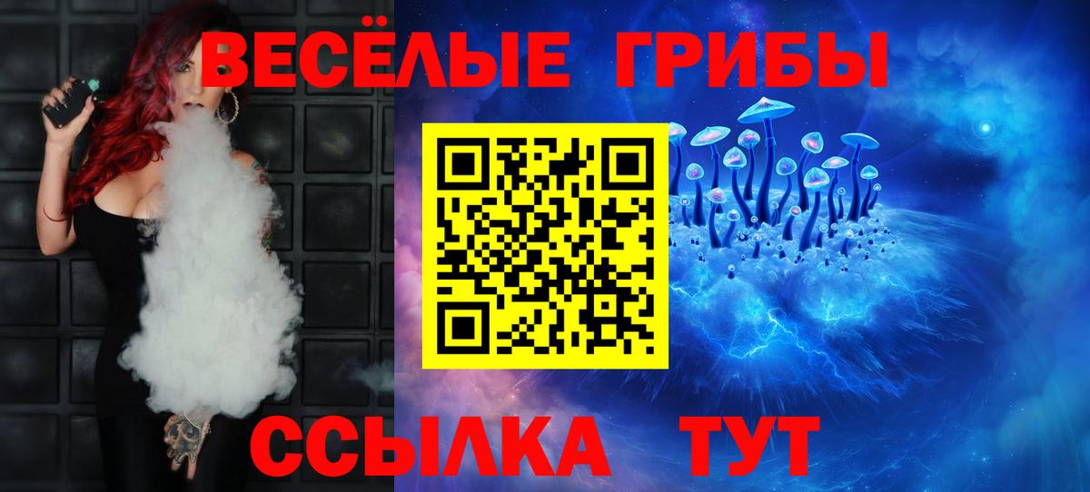 Миасс  Псилоцибиновые грибы GOLDEN TEACHER  Вход с VPN 